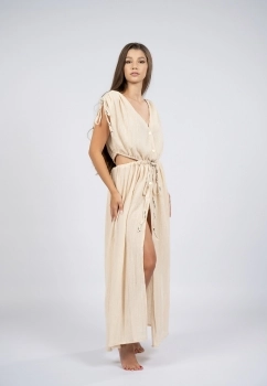 ROCHIE COPA 
